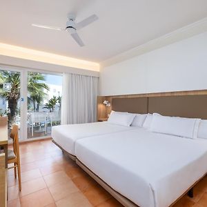 Habitación Doble Superior